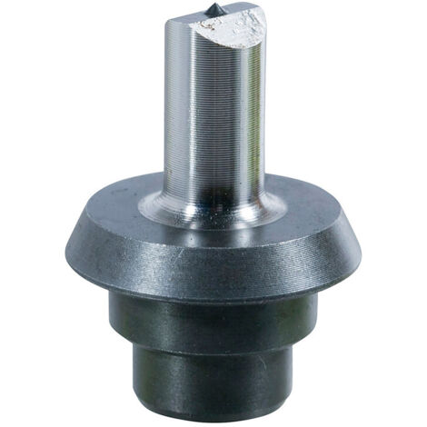 MAKITA SC05340050 PUNZÓN REDONDO 6,5 MM (1/2)