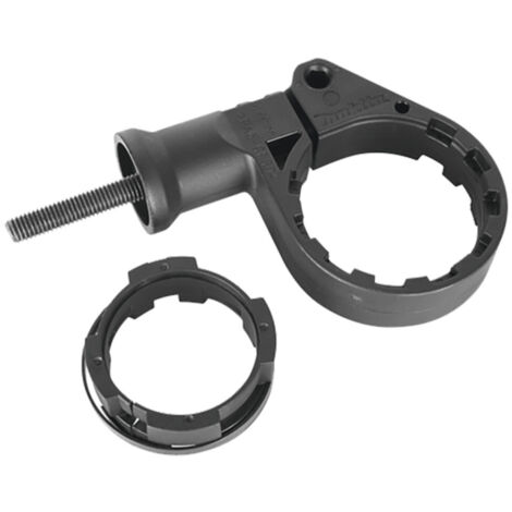 MAKITA 194583-1 ADAPTADOR PARA RECOLECTOR DE POLVO (1/2)