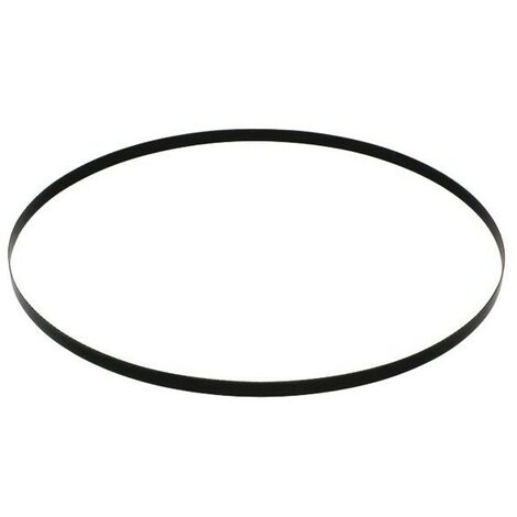 792558-0 Sierra de banda, HCS, 13 x 0,5 x 1 140 mm, 24 TPI, 3 pcs (1/5)