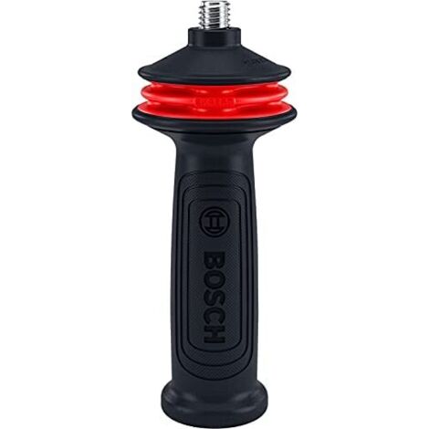 Bosch Professional 1 disco de corte de diamante Expert HardCeramic de 76 mm para azulejos duros, piedra dura, Ø 76 mm, accesorios mini amoladora angular, M 10