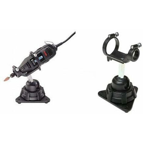 DREMEL SOPORTE ORIENT TALADRO 2217