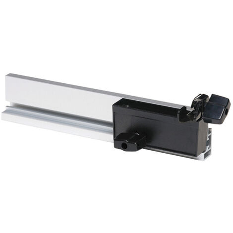 MAKITA JM23300008 GUÍA PARALELA PARA LH1200FL