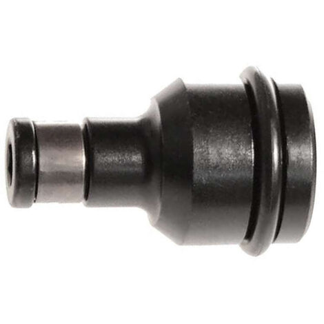 MAKITA B-68448 ADAPTADOR CAMBIO DE INSERCIÓN 1/2" A 1/4" HEX