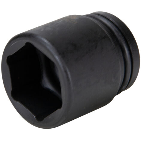 MAKITA 134860-9 LLAVE DE VASO (1/2)