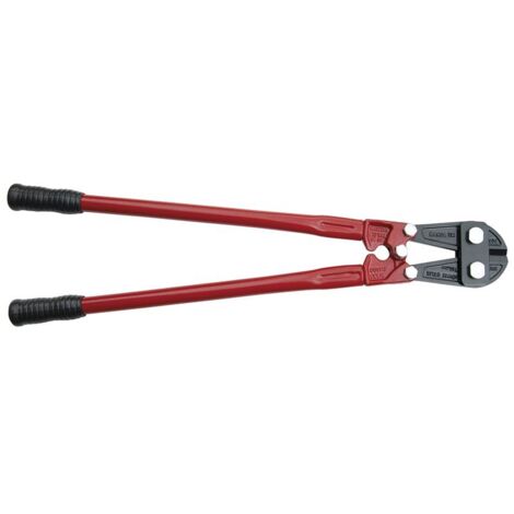 KANCA kanca-60601040010-cortavarillas 10x660 mm , kanca-60601040010-cortavarillas 10x660 mm (1/4)