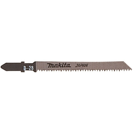 MAKITA A-80391 SIERRA DE CALAR B-28