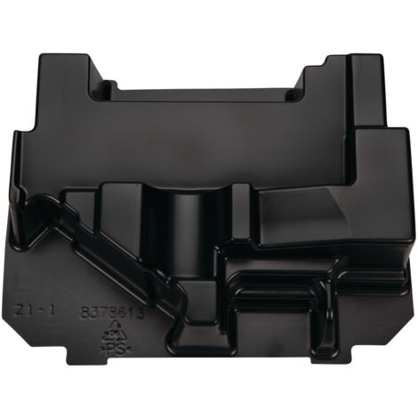 MAKITA 837861-3 PLÁSTICO INTERIOR MAKPAC (1/2)