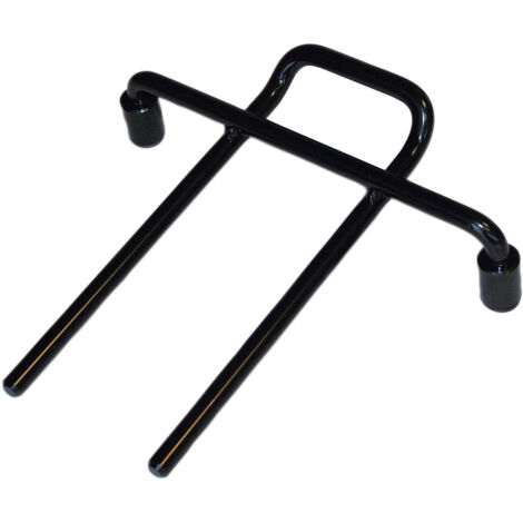 MAKITA 123101-8 SOPORTE LATERAL (1/2)