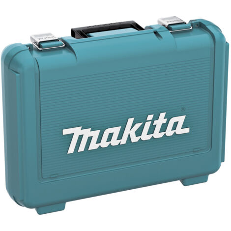 824852-3 Maletín PVC