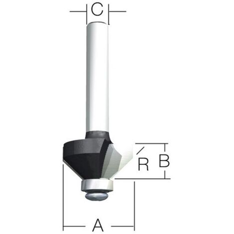 MAKITA D-12027 FRESA MACHI-HEMBRADORA (MACHO) (1/2)