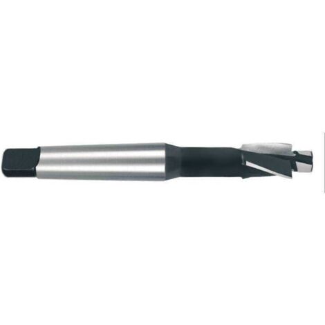 Cortador de insercion Fervi F302/063