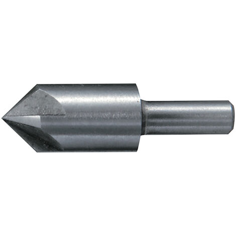 MAKITA D-37415 AVELLANADOR HSS 5 FILOS