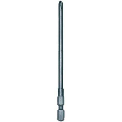 MAKITA P-67795 PUNTA ESTÁNDAR PH2 (1/3)
