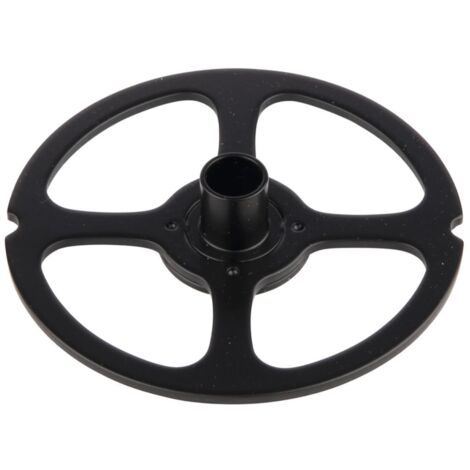 MAKITA GUÍA DE PLANTILLA PARA FRESADORA RP0910 - RP1110C DIAMETRO (mm) 11