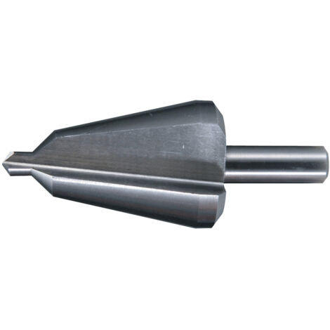 MAKITA D-40060 BROCA CÓNICA 16-30.5MM HSS (1/2)