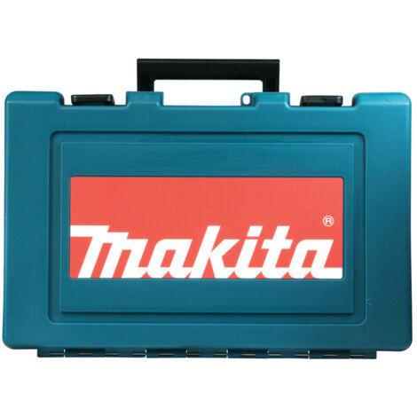 824695-3 Maletín PVC