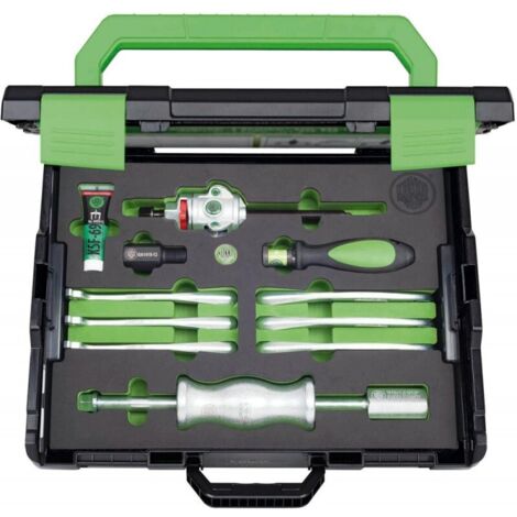 KUKKO-K-486-1-22-JGO.EXTRACTOR COMBI.3B. (1/5)