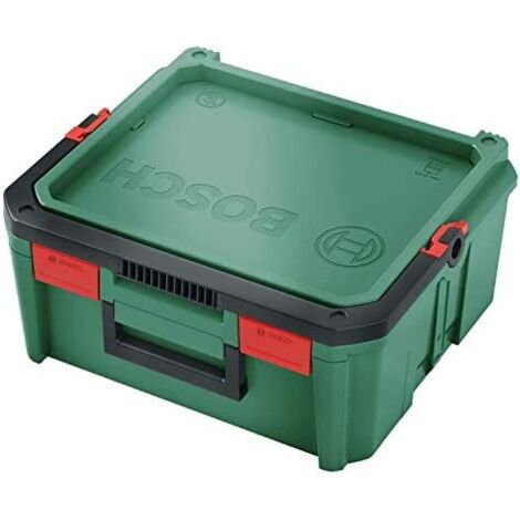 BOSCH MALETIN SYSTEMBOX