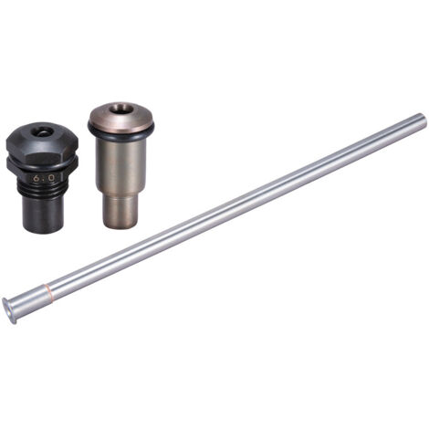 MAKITA 199725-2 BOQUILLA PARA REMACHES 6,0 MM DRV250 (1/2)
