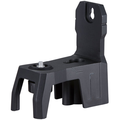 MAKITA LE00870134 SOPORTE MAGNÉTICO DE PARED PARA SK106 (1/5)