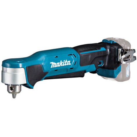 Taladro angular Makita DA332DZ, 12v CXT sin baterías ni cargador (1/5)