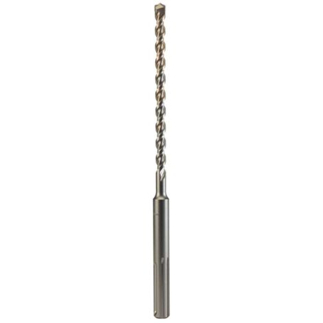 MAKITA P-17033 BROCA PARA SDS-MAX MAK2 12X340MM