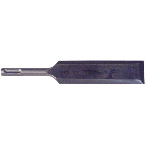 MAKITA P-25105 FORMÓN PARA SDS-PLUS 170MM