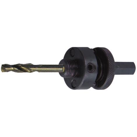 MAKITA D-17170 ADAPTADOR CON BROCA DE CENTRADO