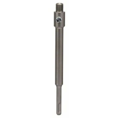 VASTAGO INSERCION SDS PLUS 220 SP BOSCH
