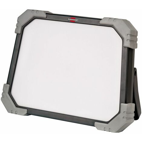 BS-1171580021-FOCO LED PORTÁTIL DINORA 8