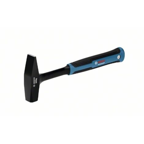 BOSCH MARTILLO DE CERRAJERO PROFESSIONAL