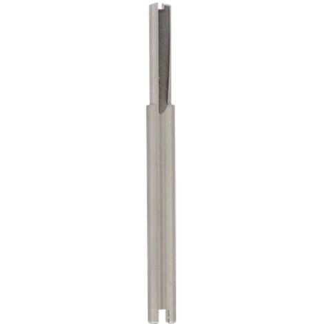 DREMEL FRESA RECTA 650 3.2 MM