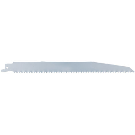 B-30564 Sierra de sable 228 x 1,2 mm (1/2)