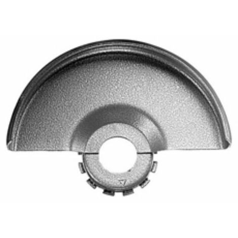 BOSCH  CARCASA PROTECT RADIAL 115 ANTIGUA
