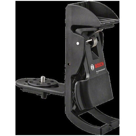 Bosch Professional Pinza universal BM 3 Professional