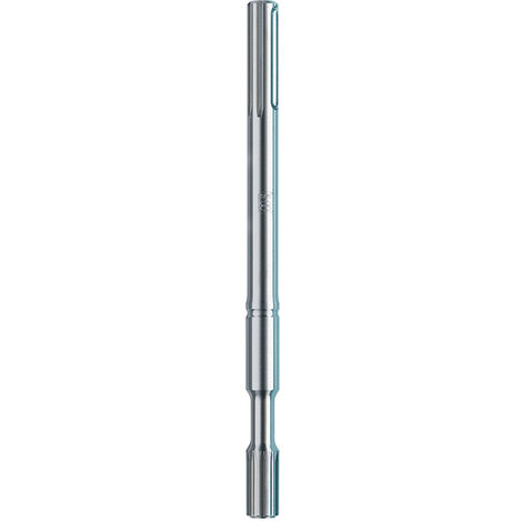 MAKITA P-53936 PROLONGADOR 750MM MAK-CONEXION