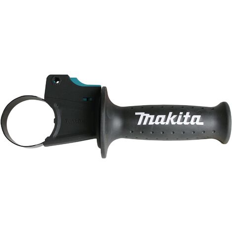 MAKITA 122878-2 EMPUÑADURA COMPLETA