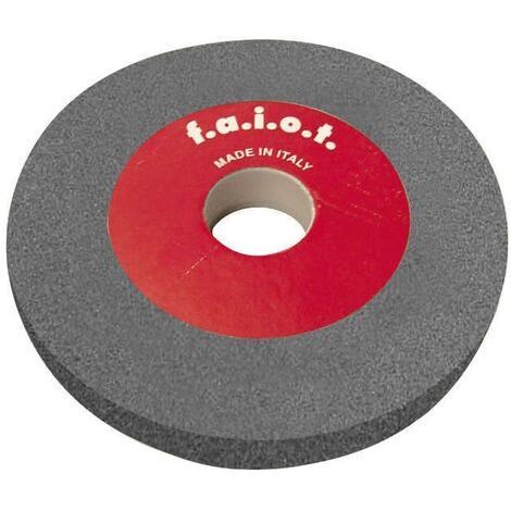 FAIOT MDCI25025321A36 MDCI-250-25X32/1A-36 MUELA B MEDIDAS 25 mm. Grano 36