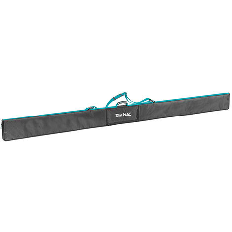 E-10936 Soporte de protección del raíl guía, 3,0 m
