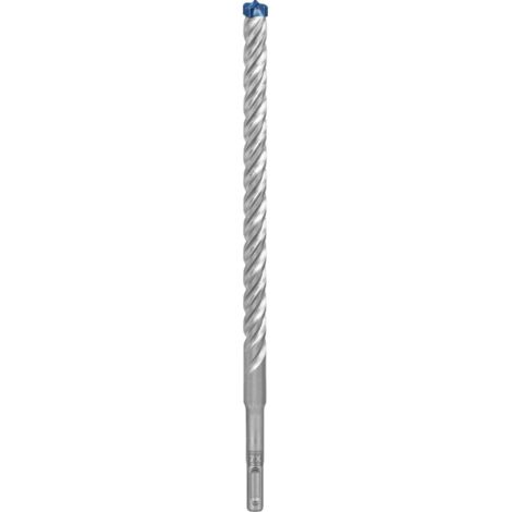 BOSCH  BROCA EXPERT SDS PLUS-7X PARA MARTILLOS PERFORADORES DIAMETRO (mm) 14 LONGITUD DE TRABAJO (mm) 200
