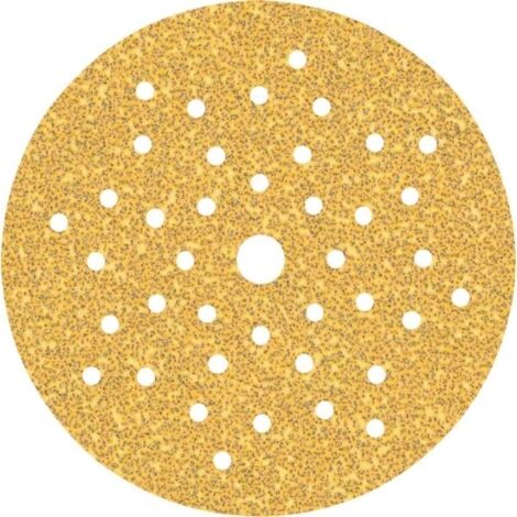 BOSCH LIJAS EXPERT C470 MULTIPERFORADAS PARA LIJADORAS EXCENTRICAS DE 125MM TAMAÑO DEL GRANO 40 UNIDAD DE EMBALAJE 50 unidades