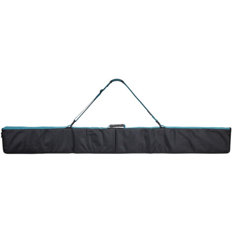 E-10920 Soporte de protección del raíl guía, 1,9 m