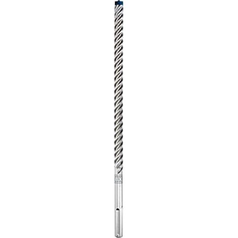 Broca Bosch EXPERT SDS max-8X 22x400x520mm22x400x520mm
