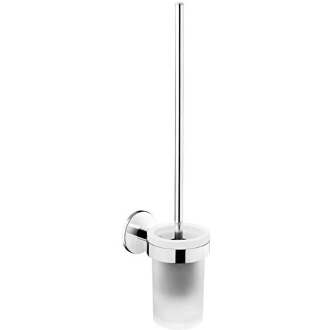 COSMIC 2620100 DUO Escobillero Round Vidrio - ref: WJB262A0000001