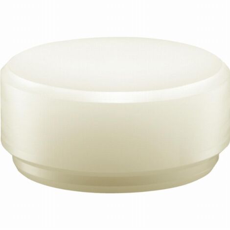 HALDER BOCAS DE NYLON PARA MAZAS Y MALLOS SUPERCRAFT DIAMETRO (mm) 45