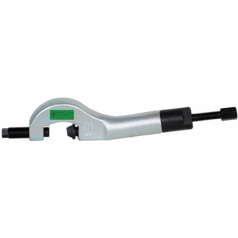 KUKKO kukko-56-2-tronzatuercas hidráulico (tuerca 22-36 mm) , kukko-56-2-tronzatuercas hidráulico (tuerca 22-36 mm)