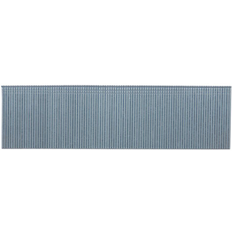 MAKITA P-45967 Clavo 12x50mm (1/3)
