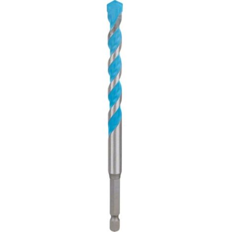 BROCA MULTICONSTRUCCIÓN EXPERT HEX-9 1090150 - B 2608900582