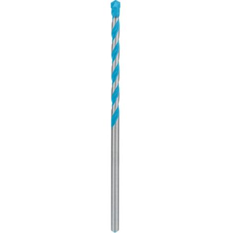 Broca Cylindrica Bosch 6x90x150 MM2 608 596 060 2608900612