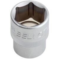 BELLOTA bellota llave 6520-15 vaso 1-2 b-hexagonal , bellota llave 6520-15 vaso 1-2 b-hexagonal